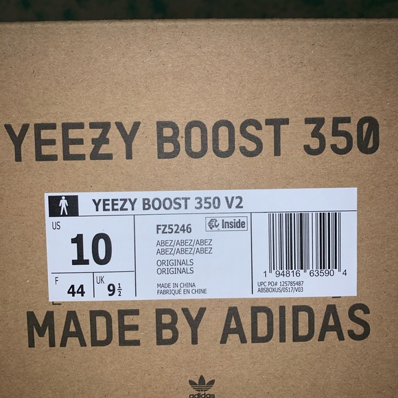 SOLD‼️ - Picture 6 of 6